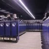 Metal Football Lockers