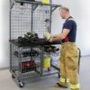 firehouse storage